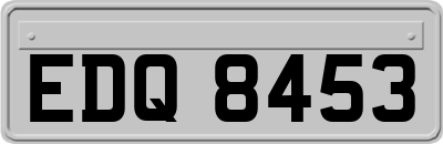 EDQ8453