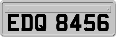 EDQ8456