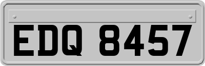 EDQ8457