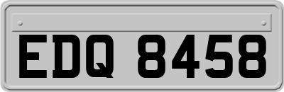 EDQ8458