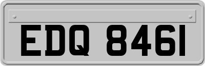 EDQ8461