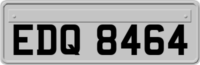 EDQ8464
