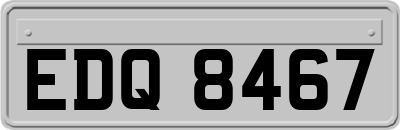 EDQ8467