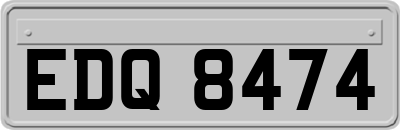 EDQ8474