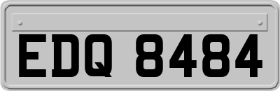 EDQ8484