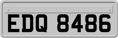 EDQ8486
