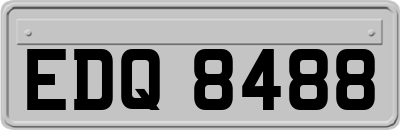 EDQ8488
