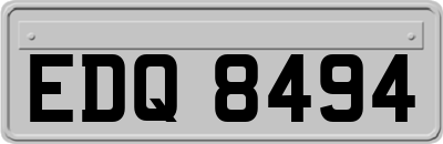 EDQ8494