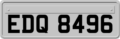 EDQ8496