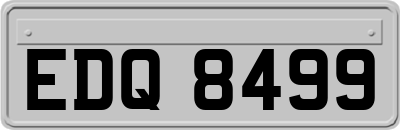 EDQ8499