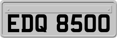 EDQ8500