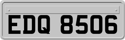 EDQ8506