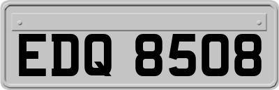 EDQ8508