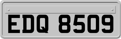 EDQ8509