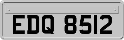 EDQ8512