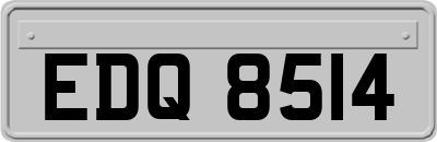 EDQ8514