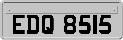 EDQ8515
