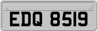 EDQ8519