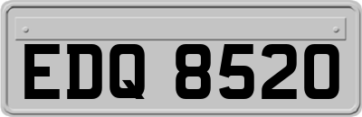 EDQ8520