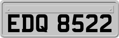 EDQ8522