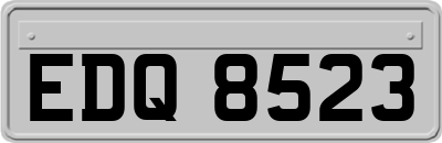 EDQ8523