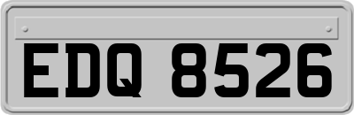 EDQ8526