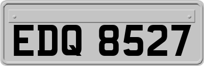 EDQ8527