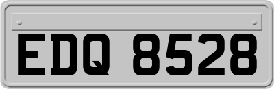 EDQ8528