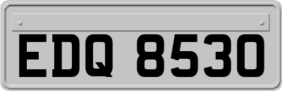 EDQ8530