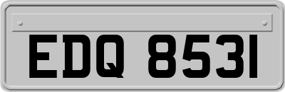 EDQ8531