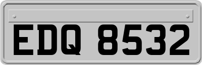 EDQ8532