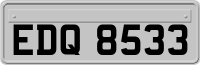 EDQ8533