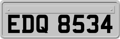 EDQ8534