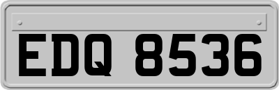 EDQ8536