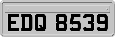 EDQ8539