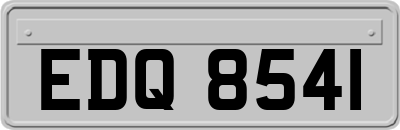 EDQ8541
