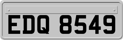 EDQ8549