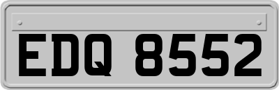 EDQ8552