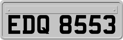 EDQ8553