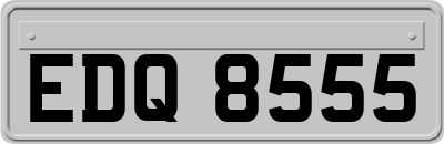 EDQ8555