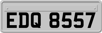 EDQ8557