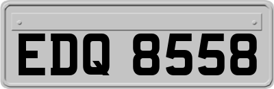 EDQ8558