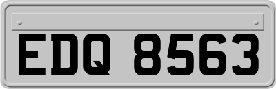 EDQ8563
