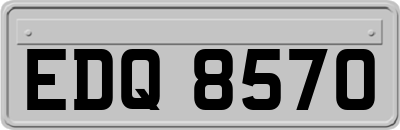 EDQ8570