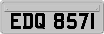 EDQ8571