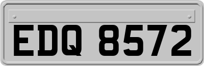 EDQ8572