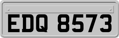 EDQ8573