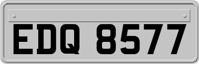EDQ8577