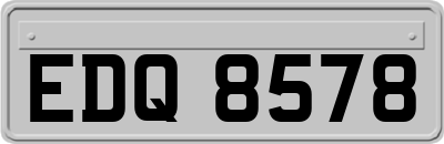 EDQ8578