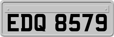 EDQ8579